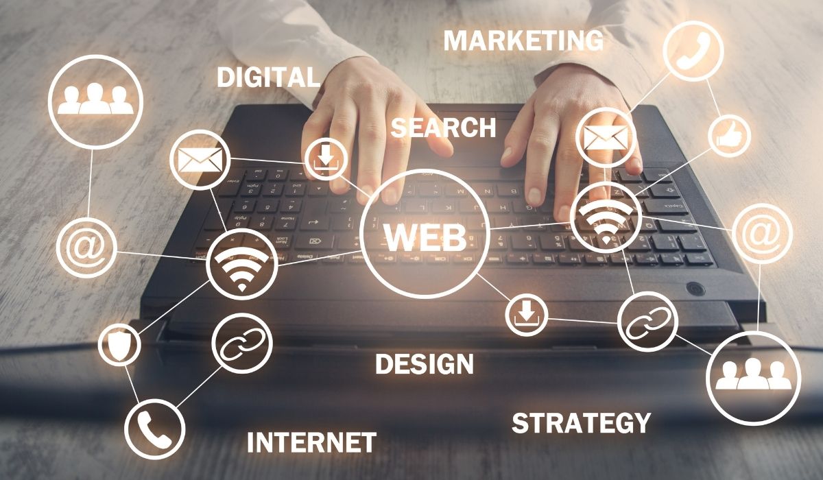 Osmaniye Web Tasarım